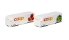 COOP@①Rei@2