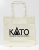 g[gobO(KATOS)