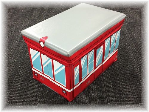 鉄道模型　箱付き Amazon | グリーンマックス (Greenmax) Nゲージ 近鉄15200系あおぞらII