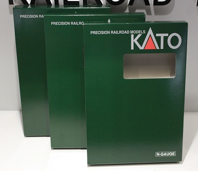 KATO鉄道模型オンラインショッピング 商品検索 - kato