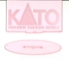 KATO���S �A�N�����X�^���hA