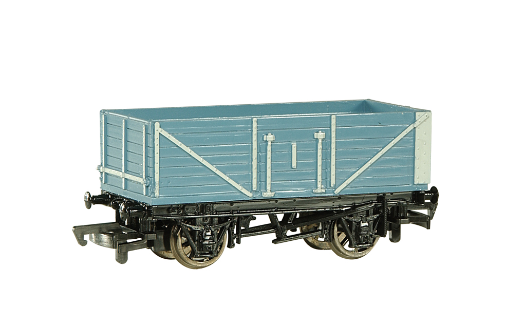 KATO鉄道模型オンラインショッピング 商品検索 - kato