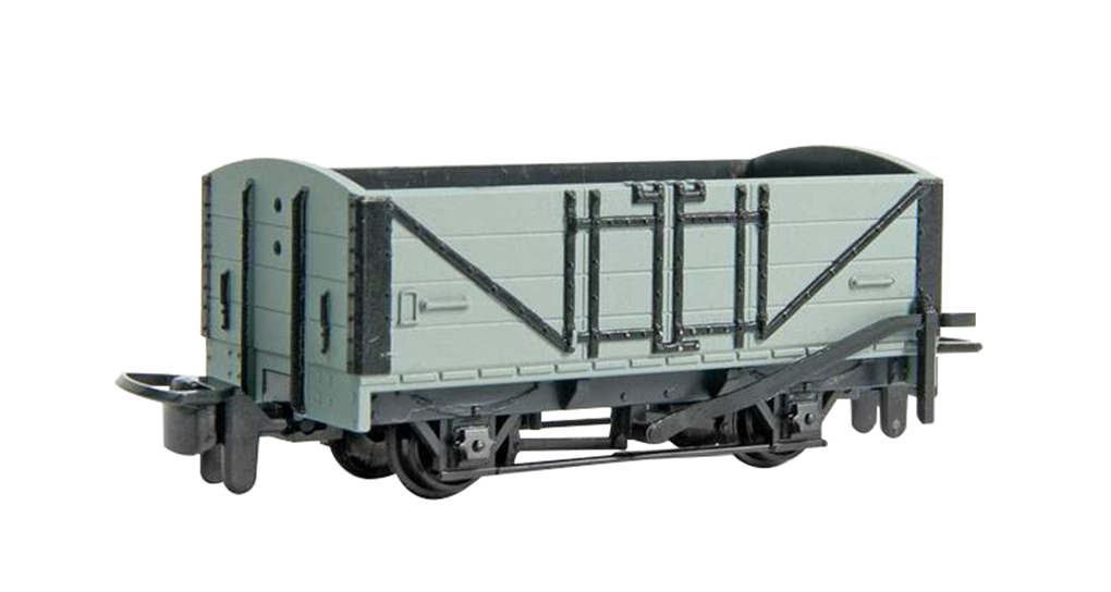 KATO鉄道模型オンラインショッピング きかんしゃトーマス HO