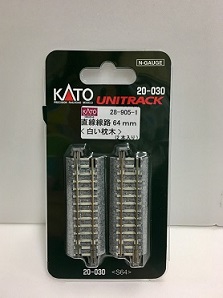 KATO鉄道模型オンラインショッピング 商品検索 - kato