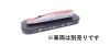 ׍H W䂳SAKURA