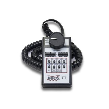 KATO鉄道模型オンラインショッピング 商品検索 - kato