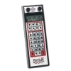 DT500@DJ