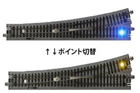 KATO9点セット Amazon | KATO 10-1137 E6系 秋田新幹線 スーパーこまち 増結