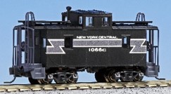 Nゲージ JR 117-7000系電車(WEST EXPRESS 銀河)セット｜製品情報｜製品