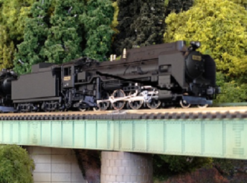 29-840 D51 一次形 KATO鉄道模型オンラインショッピング 商品検索 - kato