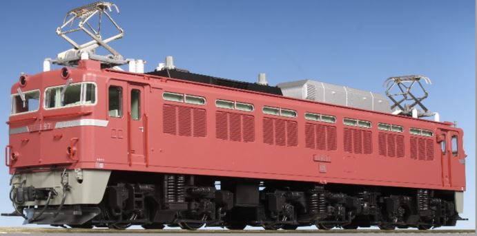 KATO鉄道模型オンラインショッピング 商品検索 - kato