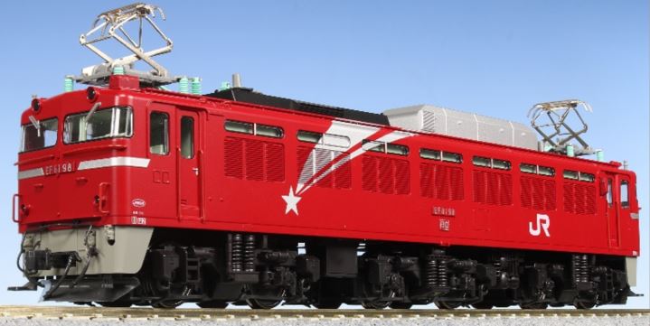 (HO) EF81klF@93@ Xs[J[ځEGUp[ct