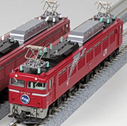 KATO鉄道模型オンラインショッピング 商品検索 - kato