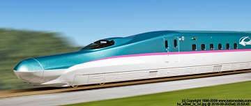 KATO鉄道模型オンラインショッピング 商品検索 - kato