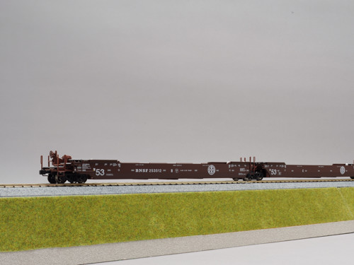 KATO鉄道模型オンラインショッピング 商品検索 - kato KATO鉄道模型オンラインショッピング 商品検索 - kato