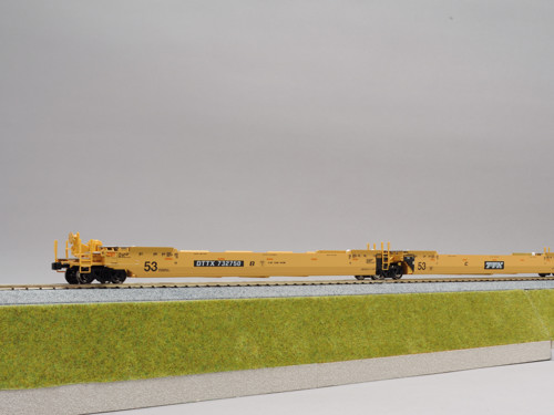 KATO鉄道模型オンラインショッピング 商品検索 - kato KATO鉄道模型オンラインショッピング 商品検索 - kato