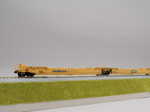 KATO鉄道模型オンラインショッピング 商品検索 - kato