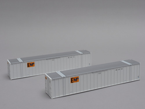 KATO鉄道模型オンラインショッピング 商品検索 - kato