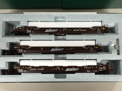 KATO鉄道模型オンラインショッピング 商品検索 - kato