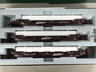 KATO鉄道模型オンラインショッピング 商品検索 - kato