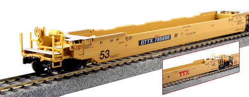 KATO鉄道模型オンラインショッピング 商品検索 - kato