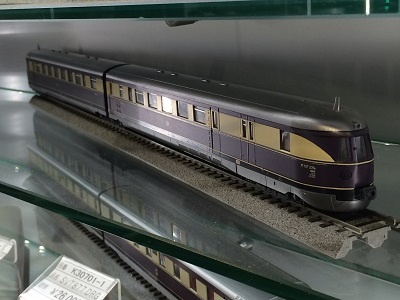 KATO鉄道模型オンラインショッピング 商品検索 - kato KATO鉄道模型オンラインショッピング 商品検索 - kato
