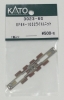 EF64-1032Cgjbg