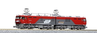 KATO鉄道模型オンラインショッピング EH500 3次形 後期仕様 KATO鉄道模型オンラインショッピング EH500 3次形 後期仕様