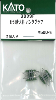 EF58叫 p^Ot