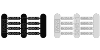 EH200ʎY`io[v[g