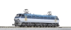 EF66 100