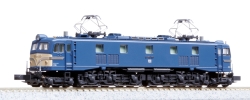 EF58 150 {@֋ u[