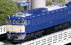 Kato鉄道模型オンラインショッピング 現在販売中の商品 車両 ｎ 電気機関車 Kato