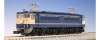 EF65 1000 `