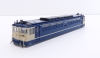 EF65 1000JR�DH�{�f�B