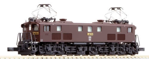 KATO鉄道模型オンラインショッピング 商品検索 - kato