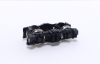 EF81 81RPJR ���ԑ��