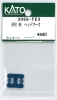 EF81 95@wbh}[N