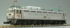 EF81 300