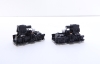 ED75 1000�O���`���͑��