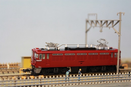 KATO鉄道模型オンラインショッピング 商品検索 - kato