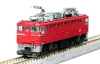 ED79 VOA[p^Ot