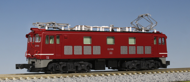 KATO鉄道模型オンラインショッピング 商品検索 - kato