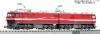EH800iJRF}[NȂj