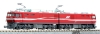 EH800