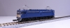 EF65 0 JR�d�l