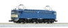 EF65 0 JR�d�l