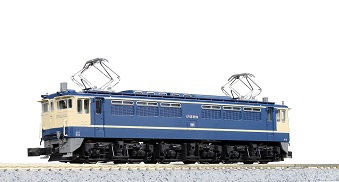 KATO鉄道模型オンラインショッピング 商品検索 - kato