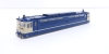 EF65 1000 �O���`�{�f�B
