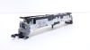 EF65 1000�O���̓��j�b�g
